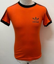 ADIDAS OLANDA HOLLAND CALCIO