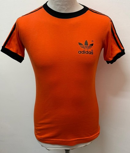 Adidas holland football - adidas,