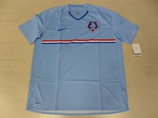 0695 NIKE OLANDA TG. XL MAGLIA