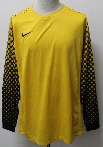 Goalkeeper - gk,