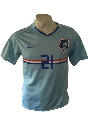 Nike holland knvb babel - nike,
