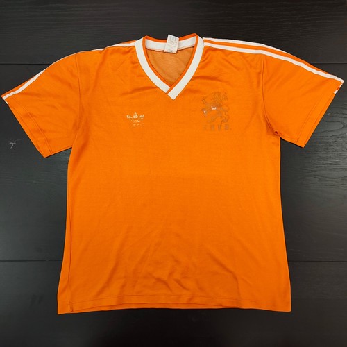 Vintage netherlands 1985 - netherlands, 1985-1988