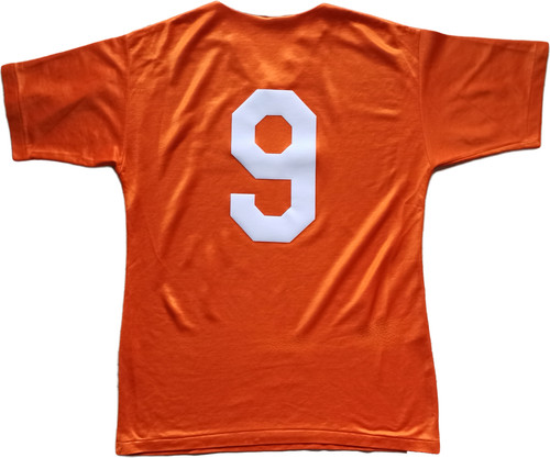 Adidas netherlands 1991 nos - netherlands,