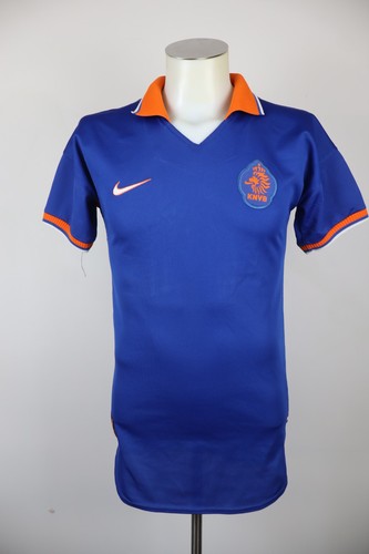 Nike netherlands men - nike, men's