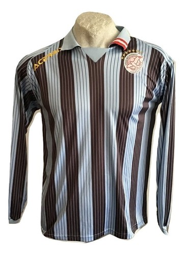 Acerbis football shirt - acerbis, vv