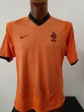 MAGLIA SHIRT CALCIO FOOTBALL
