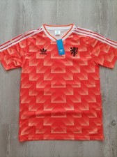 Maglia Olanda/Paesi Bassi