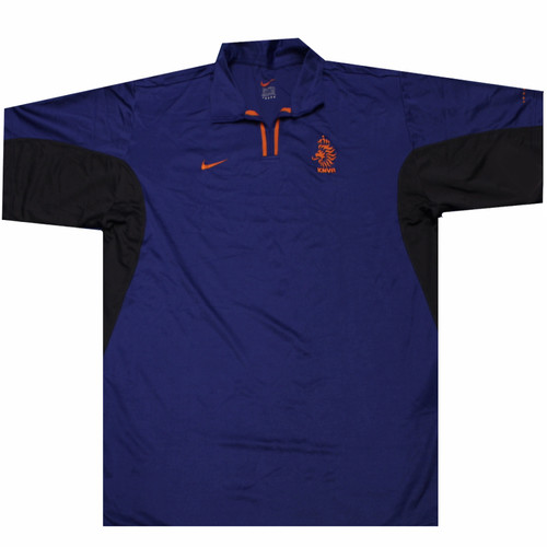 Netherlands 2000 2002 - netherlands, 2000-2002