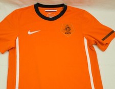 - .. Maglia calcio Olanda