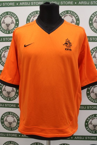 Football shirt netherlands - football,
