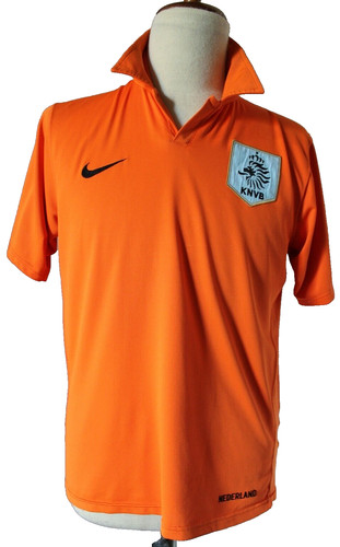Netherlands nike nederland - netherlands,