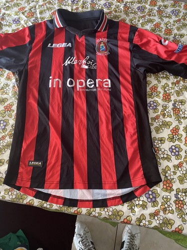 Maglia calcio - maglia,