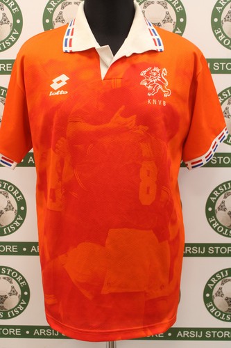 Football shirt netherlands - shirt,