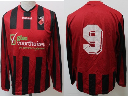 Stroe gelderland football - stroe,