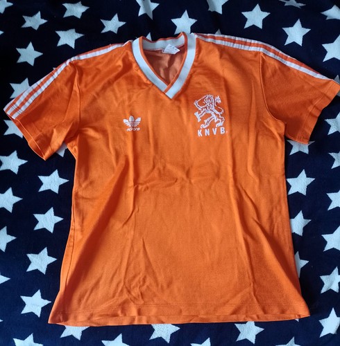 Netherlands 1985 1988 - 1985-1988, n°10
