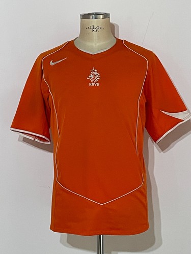 Jersey shirt netherlands - shirt,