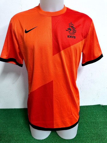 Not match worn - not, shirt