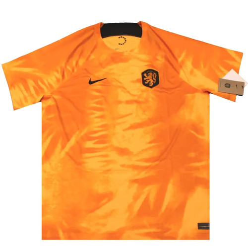 Holland 2022 2023 - holland, home