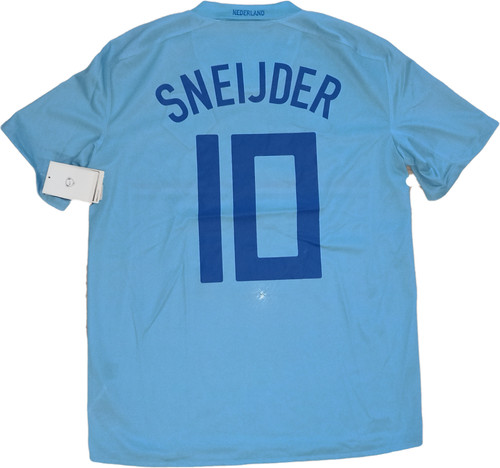 Vintage football shirt - vintage,