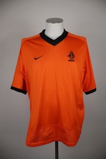NIKE OLANDA N 10 MAGLIA CALCIO