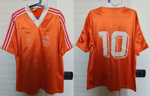 Vintage number 10 - vintage,