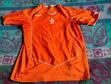 Maglia Maglietta Nazionale