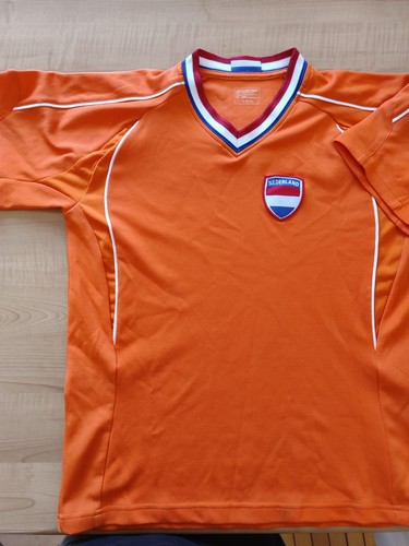 Shirt netherlands - shirt,