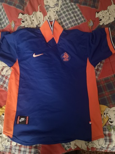 Netherlands - netherlands, (netherlands)