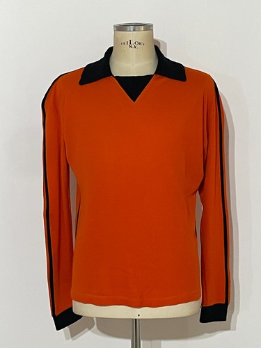 Shirt mod netherlands - shirt, mod.
