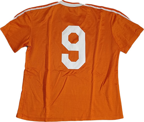 Adidas netherlands 1991 nos - adidas,